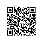 ASTMUPCE-33-26-000MHZ-LY-E-T QRCode