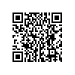 ASTMUPCE-33-26-000MHZ-LY-E-T3 QRCode