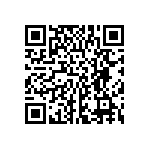 ASTMUPCE-33-27-000MHZ-EJ-E-T3 QRCode