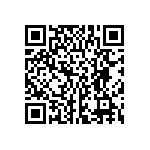ASTMUPCE-33-27-000MHZ-EY-E-T3 QRCode