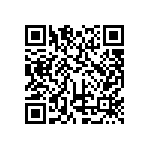 ASTMUPCE-33-27-000MHZ-LJ-E-T QRCode