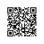 ASTMUPCE-33-27-000MHZ-LJ-E-T3 QRCode