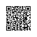 ASTMUPCE-33-27-000MHZ-LY-E-T3 QRCode