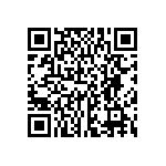 ASTMUPCE-33-3-6864MHZ-EJ-E-T3 QRCode