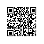 ASTMUPCE-33-3-6864MHZ-EY-E-T3 QRCode