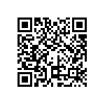 ASTMUPCE-33-3-6864MHZ-LJ-E-T3 QRCode