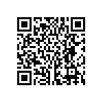 ASTMUPCE-33-30-000MHZ-EJ-E-T QRCode
