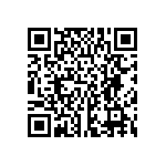 ASTMUPCE-33-30-000MHZ-EJ-E-T3 QRCode