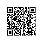 ASTMUPCE-33-30-000MHZ-EY-E-T QRCode