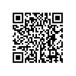 ASTMUPCE-33-30-000MHZ-LJ-E-T QRCode