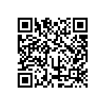 ASTMUPCE-33-30-000MHZ-LY-E-T QRCode