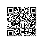 ASTMUPCE-33-30-000MHZ-LY-E-T3 QRCode