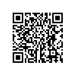 ASTMUPCE-33-32-000MHZ-EJ-E-T QRCode