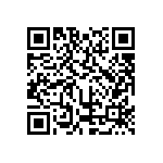 ASTMUPCE-33-32-000MHZ-LJ-E-T3 QRCode