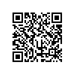 ASTMUPCE-33-32-000MHZ-LY-E-T3 QRCode