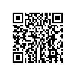 ASTMUPCE-33-33-000MHZ-EY-E-T3 QRCode