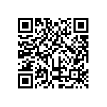 ASTMUPCE-33-33-333MHZ-EJ-E-T3 QRCode