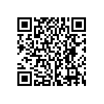 ASTMUPCE-33-4-000MHZ-EY-E-T QRCode