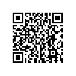 ASTMUPCE-33-4-000MHZ-EY-E-T3 QRCode