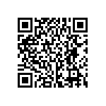 ASTMUPCE-33-4-000MHZ-LY-E-T QRCode