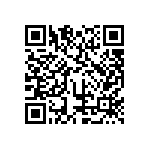 ASTMUPCE-33-48-000MHZ-EY-E-T QRCode