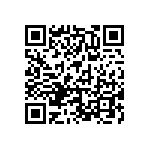 ASTMUPCE-33-48-000MHZ-LJ-E-T3 QRCode