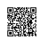 ASTMUPCE-33-5-000MHZ-LY-E-T QRCode