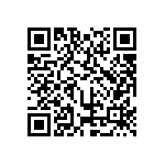 ASTMUPCE-33-50-000MHZ-EJ-E-T3 QRCode