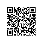ASTMUPCE-33-50-000MHZ-EY-E-T QRCode