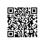 ASTMUPCE-33-50-000MHZ-EY-E-T3 QRCode