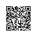 ASTMUPCE-33-50-000MHZ-LJ-E-T QRCode