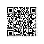 ASTMUPCE-33-60-000MHZ-LY-E-T QRCode