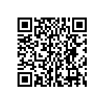 ASTMUPCE-33-66-666MHZ-EJ-E-T3 QRCode