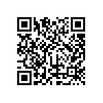 ASTMUPCE-33-66-666MHZ-EY-E-T QRCode