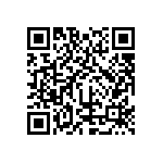 ASTMUPCE-33-66-666MHZ-EY-E-T3 QRCode