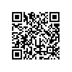 ASTMUPCE-33-66-666MHZ-LJ-E-T QRCode