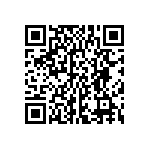 ASTMUPCE-33-66-666MHZ-LJ-E-T3 QRCode