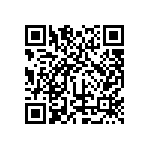 ASTMUPCE-33-66-666MHZ-LY-E-T QRCode