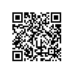 ASTMUPCE-33-66-666MHZ-LY-E-T3 QRCode