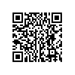 ASTMUPCE-33-7-3728MHZ-EJ-E-T3 QRCode
