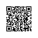 ASTMUPCE-33-7-3728MHZ-EY-E-T3 QRCode