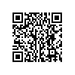 ASTMUPCE-33-7-3728MHZ-LY-E-T3 QRCode