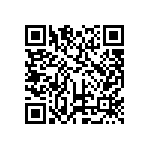ASTMUPCE-33-75-000MHZ-EJ-E-T QRCode