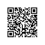 ASTMUPCE-33-75-000MHZ-EJ-E-T3 QRCode