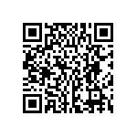 ASTMUPCE-33-75-000MHZ-EY-E-T3 QRCode