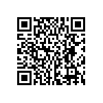 ASTMUPCE-33-75-000MHZ-LY-E-T3 QRCode