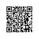 ASTMUPCE-33-8-000MHZ-LJ-E-T QRCode