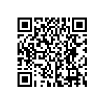 ASTMUPCE-33-8-000MHZ-LY-E-T3 QRCode