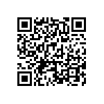 ASTMUPCE-33-80-000MHZ-EY-E-T3 QRCode