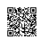 ASTMUPCE-33-80-000MHZ-LJ-E-T QRCode